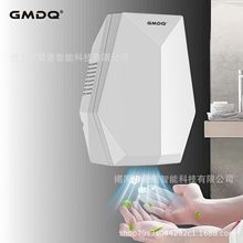 GMDQ�羳���������ԄӸБ����������ß��L���^�Ƶ����ԡ�Ҹ�����