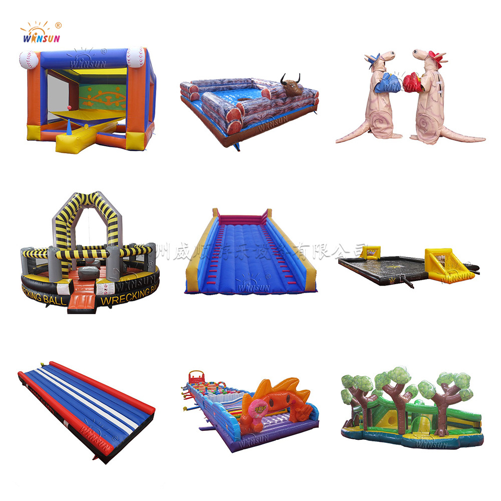 O1CN01HEMFqg1TGB7Xb2IMP_!!2214581862354-0-cib.jpg?__r__=1671179911883