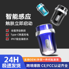 �羳�¿����ܸБ�ʽ�κ����o�_�P��ʿ늄ӷ�ˮ�����yʽ��횵�