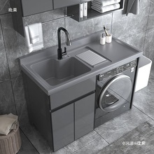 ̫���X�̨ϴ�Cϴ����һ�w���M�ϝLͲϴ�²۳�̨ϴ����H