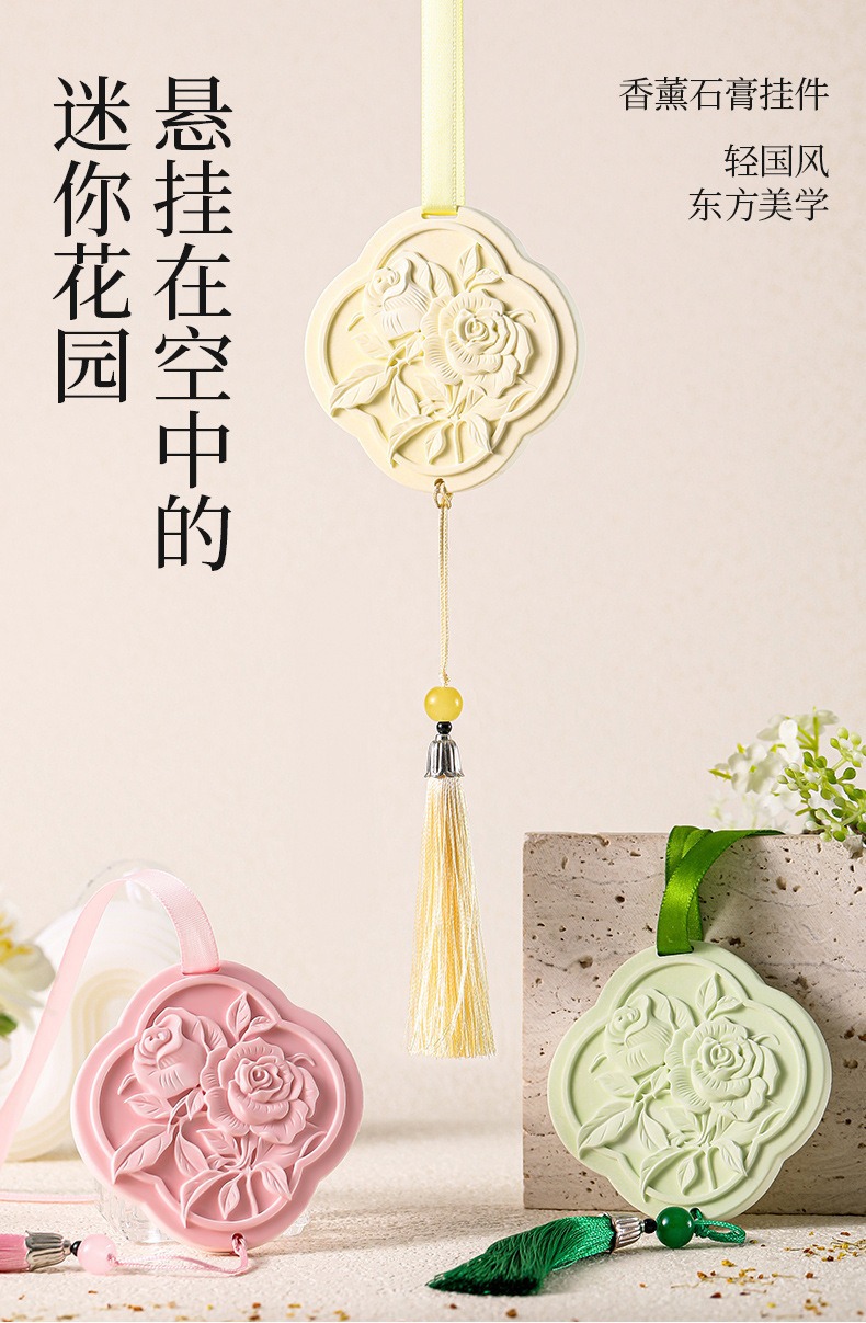 i2idjvmmydSNv11IL5JaeYpQwZKBwUl9EOGS