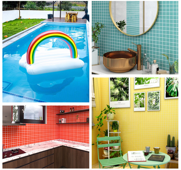 48-恢复的-恢复的-恢复的_04