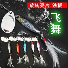 �w���F�����D��Ƭ·���D�ͺ���Ƭ�hͶ�N��ڿ������C·�����D�~�D