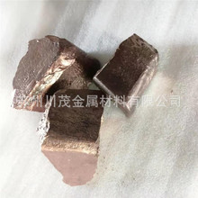�~䆺Ͻ� CuZr50�~�50 �۟������~�����g�Ͻ� ���Ќ���~�40