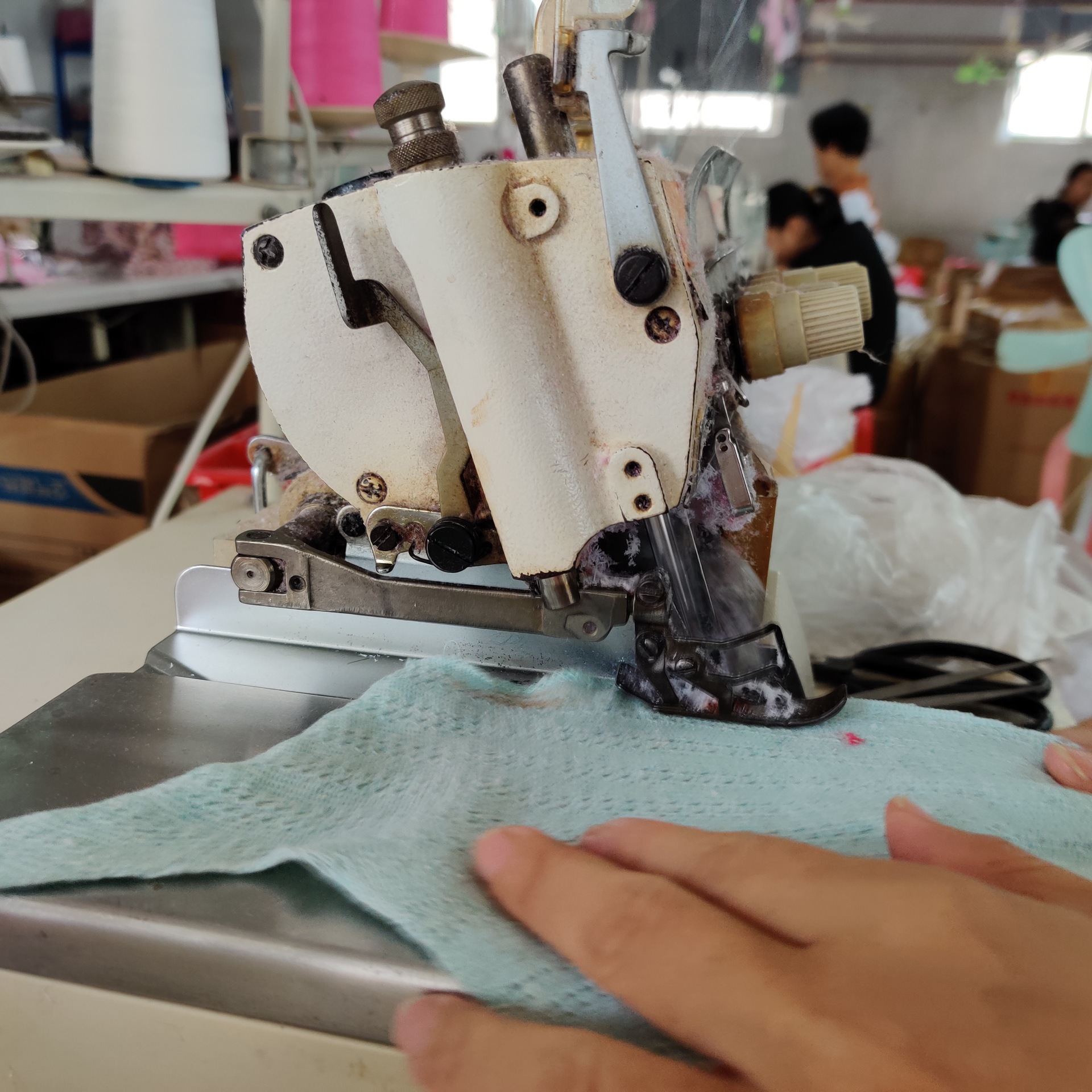 微信图片_20190819144805