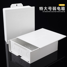 �ش�̖�O�������z���^��������Դ�䰲����늲ؾ������Ӿ���