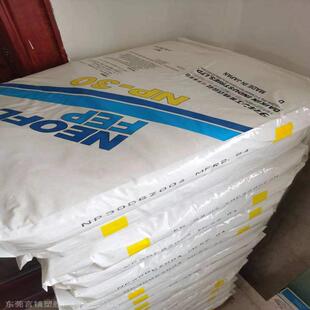 FEP �ձ���� NP-101 �^�� 늚��Ժ� ������ 늾��o�� 늾���|��