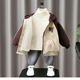 other product image