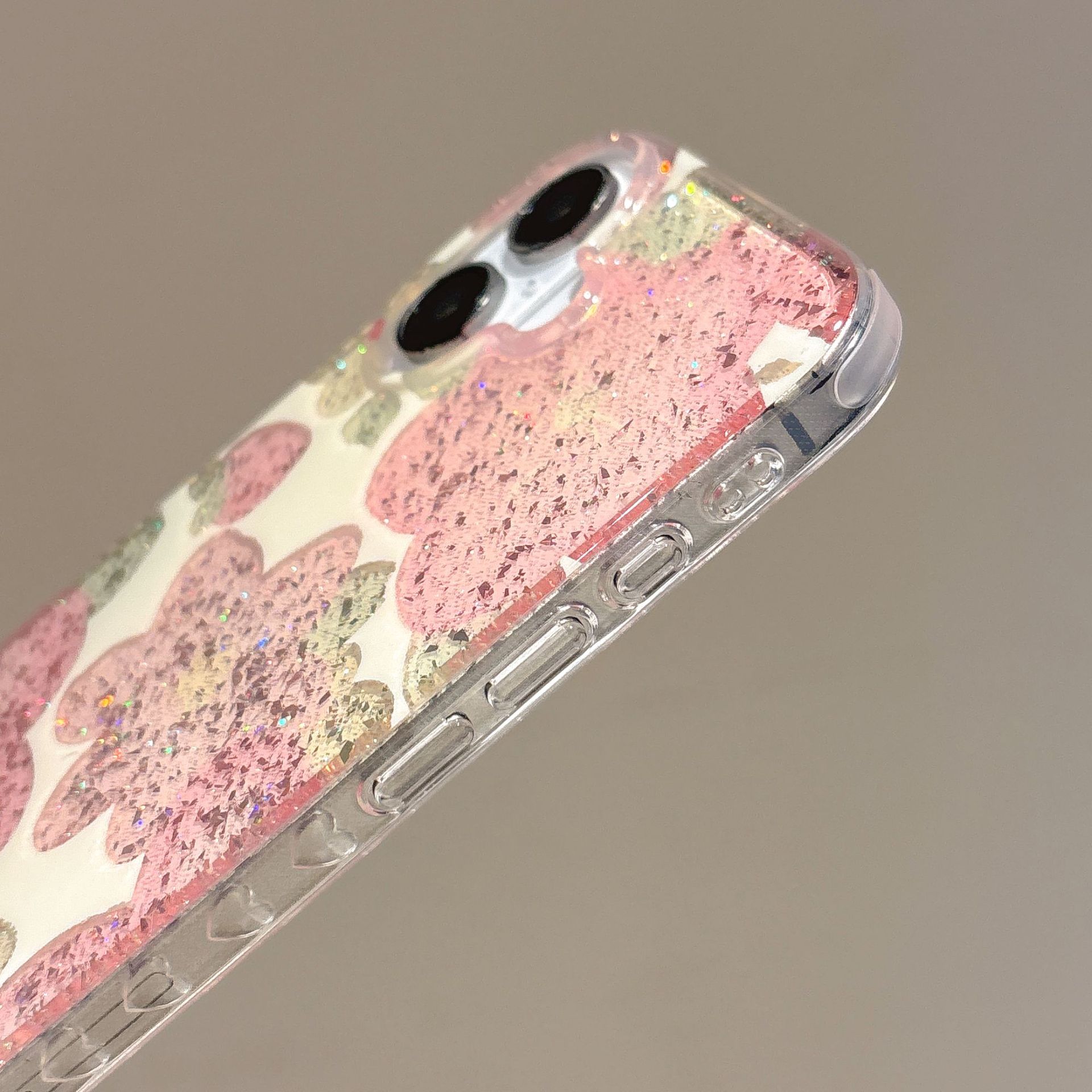 2025-03-17 175223.jpg