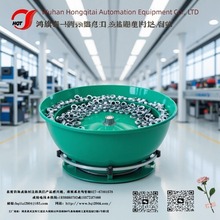 ����̩��ĸ��ӱP ��Ч���򲻿���