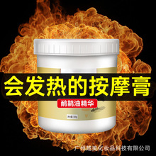 500g�������r�B����������Ʒ ��Ħ��Ժ���b���Û��͟��͏S��OEM