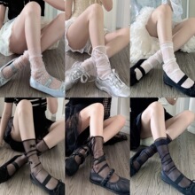 ���ı���͸���W��͸��Ѷ��m��ϵJK������ɫ�ٽz���c�����Y��Ͳ�m