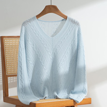 ����͹�V�I�U�ռ�ɽ��q�I���^Ů�nϵܛŴ���e�r��ᘿ�ë���L��