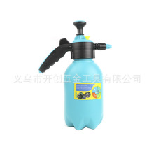�{ɫ�ְֳ����քӇ���/���F�� 2L���������քӹ��� �@�ֹ�ȹ���