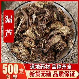 ©�J ©�J�� ���^�� ������ ���[����؛��؛