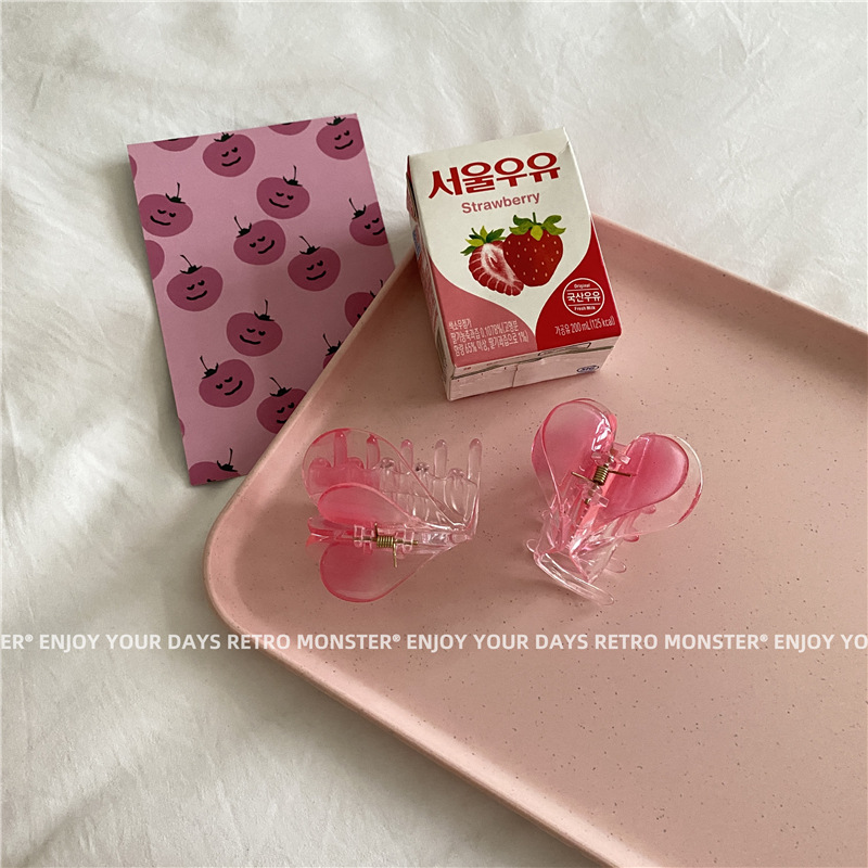 2021-10-07 162010.jpg