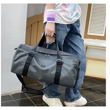 羳¿ռ{аɝx٤Uμ\Ӱl