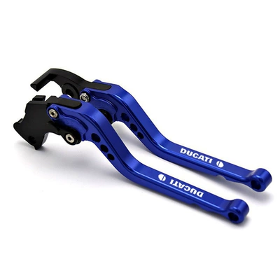 Motorcycle Modified Brake, Motorcycle Handle Cover
