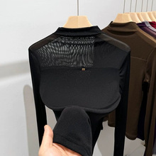 ��ʽƴ�ӾW���L��T��Ů�b�＾2025���¿������@�݃ȴ���������