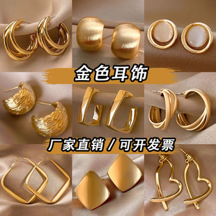 ��ɫ���L���hŮ�p�ݸ߼��ж�ᔶ�ȦС���OӋ���|�͹Ž��ٶ�����l