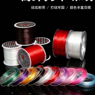 �ִ������K���龀��z�����ӵ��ɾo�������������������KƤ�