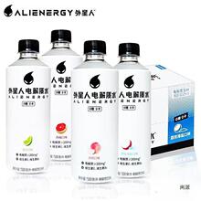 ������늽��|ˮ500���ζ�o0��0���\�������֦����ζԪ��ɭ���l
