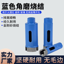 ʯĲɴuմɴʯĥC_ڌ Yʯ_