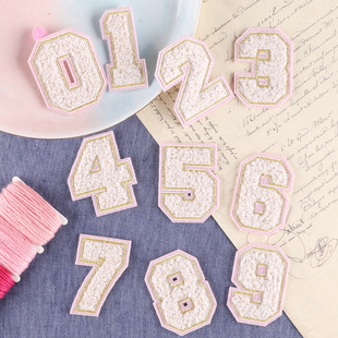 ��X������ë������z�����a���N���b�o������ѩ�᠖���˴̽����N