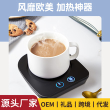 �������ܐa�ؼӟᱭ�|55��ůů�������ӟ���{��������ٟ�������