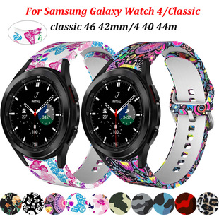 �m������galaxy watch6/5/4ӡ�����z�펧�ٷ��^watch4classic�펧