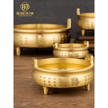 �S�~�ٸ���t�~��t��ȫ�~���ù�����ɼҷ�ǰ����Ѭ��t�往��