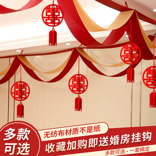 �Y�鷿�����b͏d��c�������b��Y�·�����ϲ�ֲ�����ʎ���Ʒ