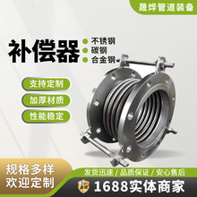 �����a�������mʽ���y��Û���ܵ���ս�����s�����P䓲��y�a����