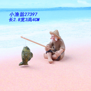 ��֬��ˇƷ�[�������С�O��ˮ���^�b�������⻨���쾰����΢��