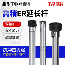 ÷A߾ER11ER16ER20LUC12 C16C20 C32صUֱBU