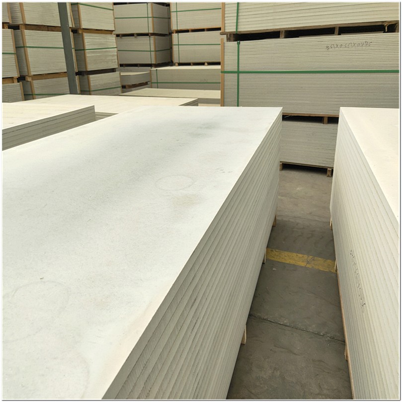 道路隔音屏障硅钙板牌子 复合硅酸盐保温板生产厂家 防火板隔墙