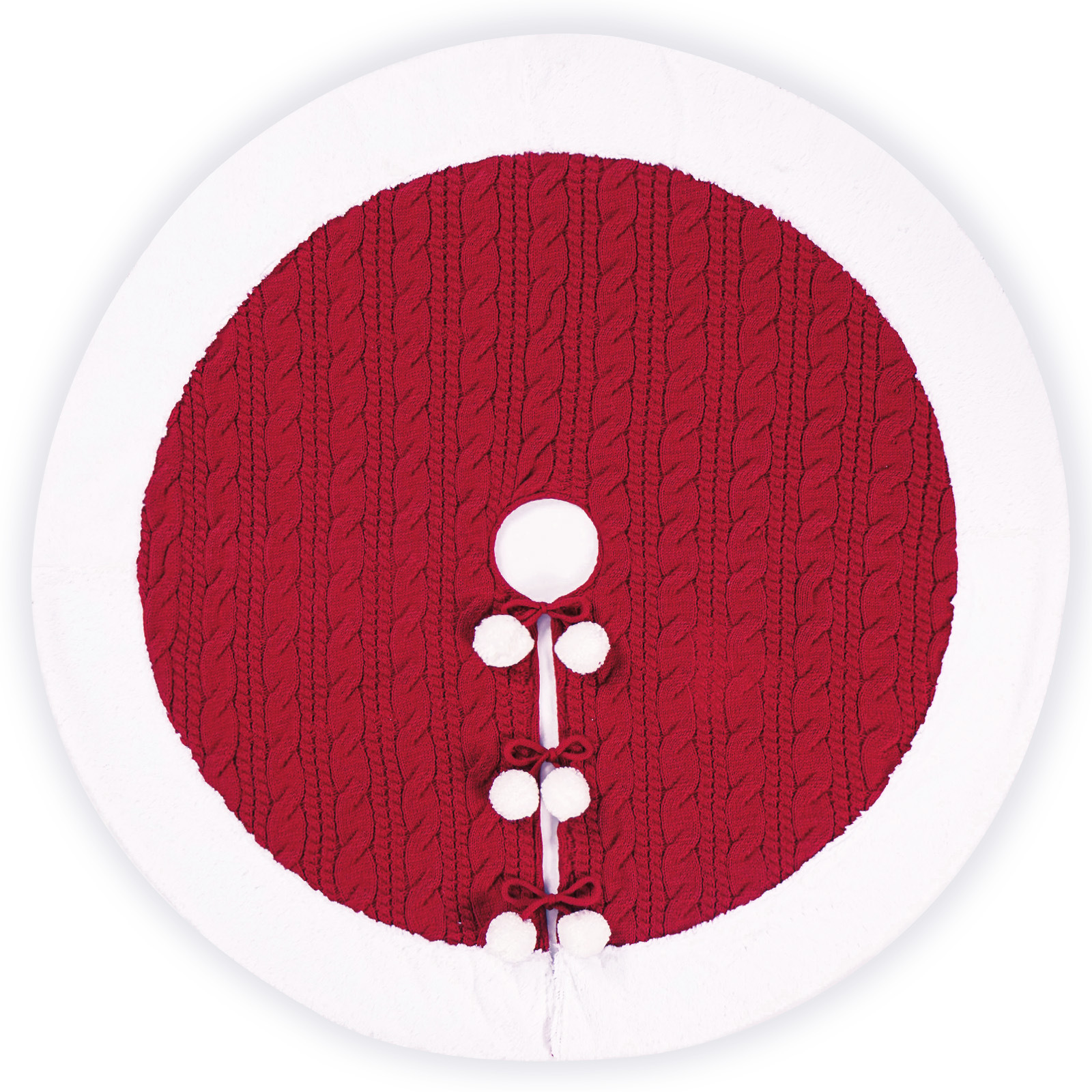 Personalización de pedidos urgentes, muestra Lightning