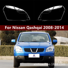 �m����Ͽ��п�ǰ������� 08-14���пʹ���� PC����Qashqai����