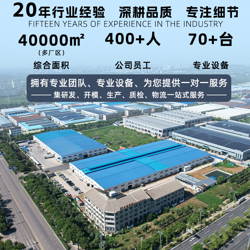 Caja de almuerzo de vidrio refrigerador almacenamiento tazón de preservación con cubierta caja de sellado de microondas caja de bento estudiante tazón de fideos de gran capacidad