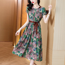 2025ļɣQzBȹŮpݸߙnӡAIzALȹ