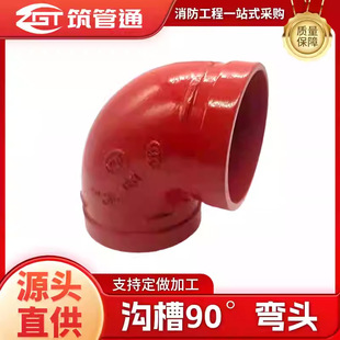 �����ϲ۹ܼ�90�ȏ��^����ܵ����^��������ʽ