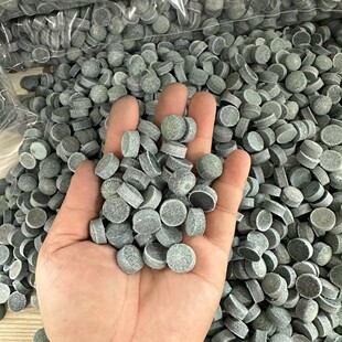 ̨������UƤ�^10.5mm����ţƤ̨����Ʒ���
