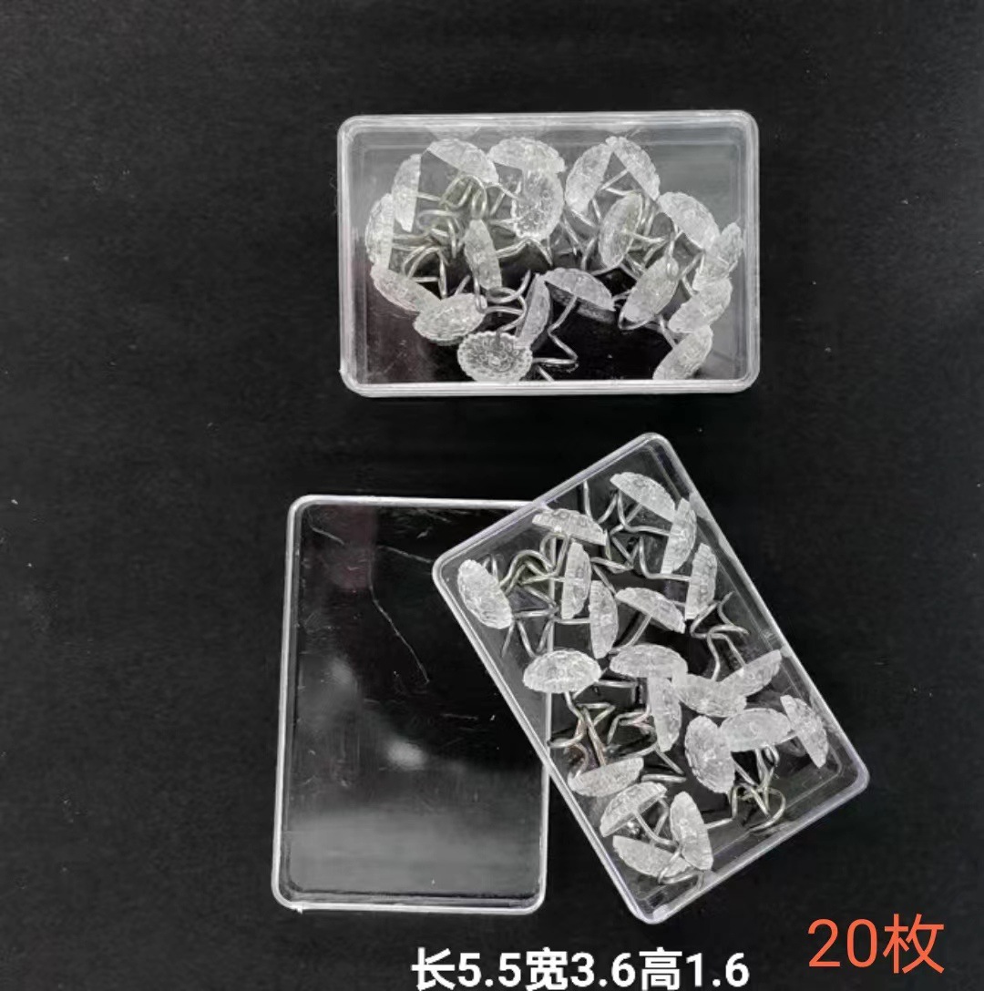 微信图片_20220512092614