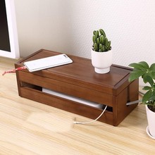 �羳늾��ռ{��ľ�|������늾��ռ{���Դ���ҿ͏d���Św�{�ռ{��