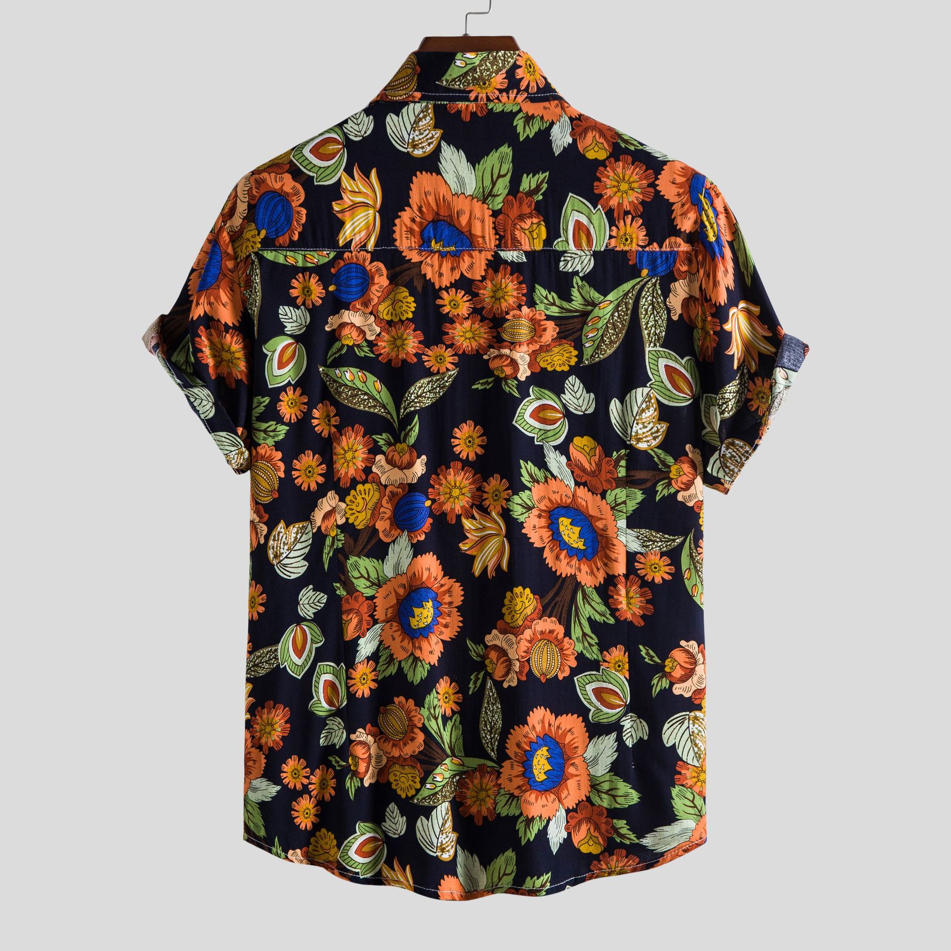 IMG_7237 - 副本.jpg