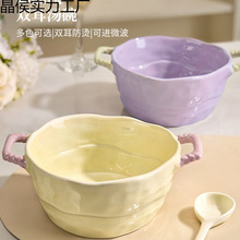 �p���������2025�¿���������ֵ���������L�������մ���·����