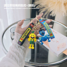 �羳���ȹ��z����耳׿ۿ�ͨ���c�ֲ��Ƞ����ְփ��ӿ����С���