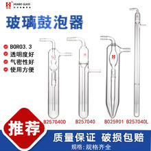 �A�����|���������� ���������������� ����ҹ���ʽ����ƿ