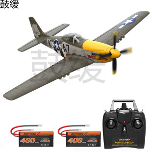 Wm˹oˢ늙CģP51DҰRģ76802