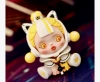 Night City (Pet Meow)